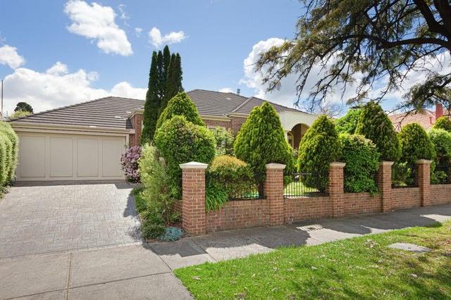 54 Stevenson Street, VIC 3101