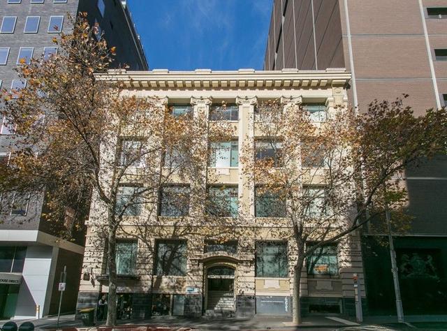 202A/441 Lonsdale Street, VIC 3000