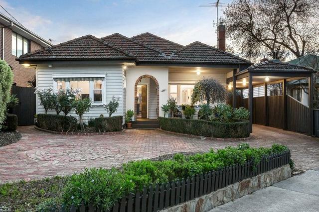 21 Tanner Grove, VIC 3070