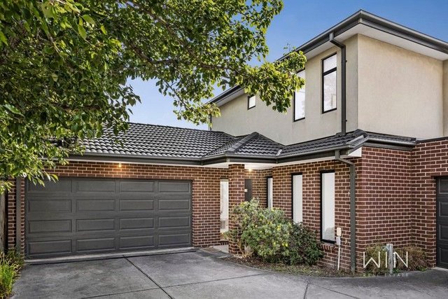 2/35 Wilma Avenue, VIC 3170