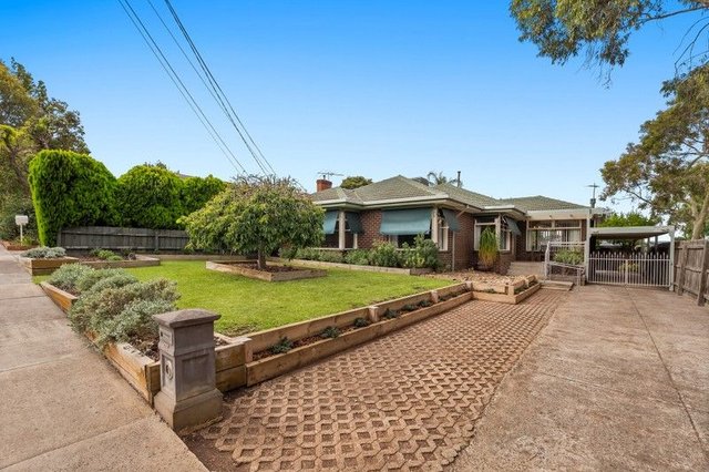 10 Caravelle Crescent, VIC 3041