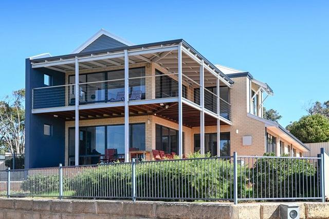 15 Pelican Rise, WA 6290