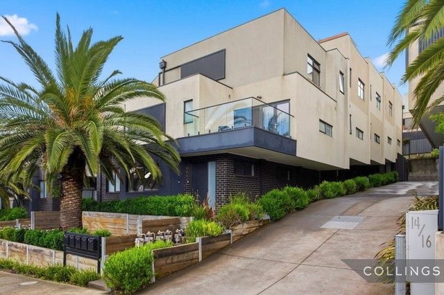 7/14-16 Grover Street, VIC 3044