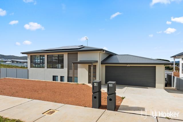48 Birchfield Drive, NSW 2621