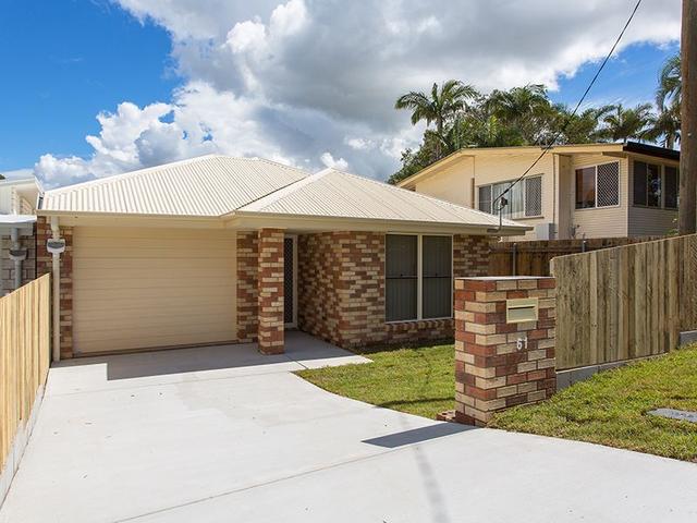 61 Bulgin Avenue, QLD 4178