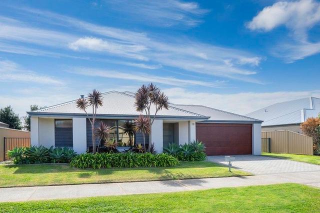 7 Provincia Parade, WA 6280