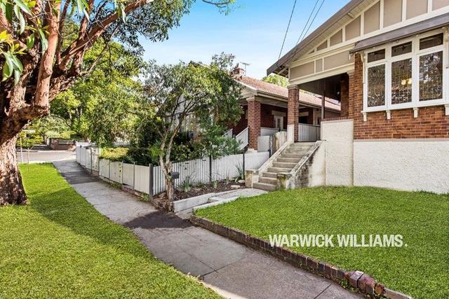 53 Alexandra Street, NSW 2047