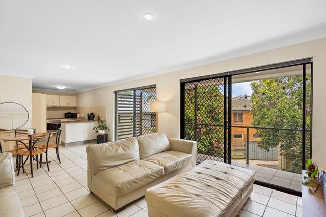 5/146 Pembroke Road, QLD 4151