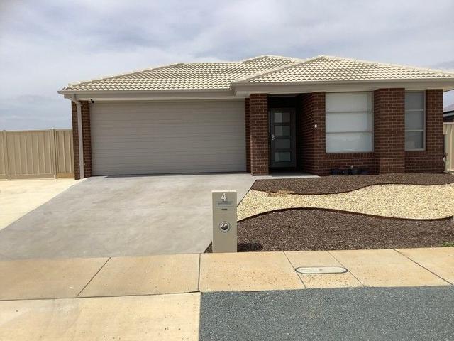 4 Goldsmith Avenue, VIC 3631