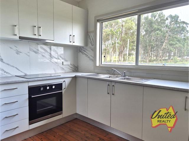 152 Burley Road, NSW 2175