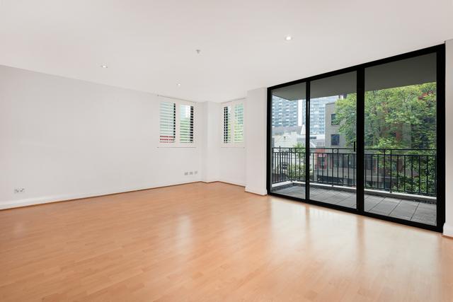 31/237 Miller Street, NSW 2060