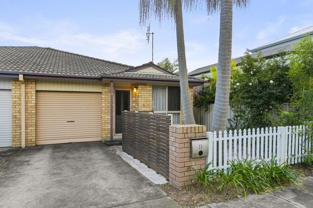 2/11 Hargrave Street, NSW 2294