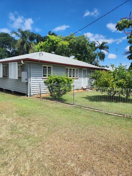 44 Newhaven Street, QLD 4655