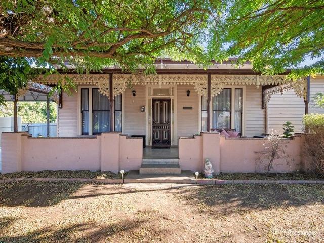 25 Dundas Road, VIC 3465