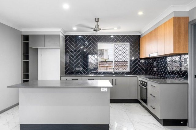 35 Carr Street, QLD 4812