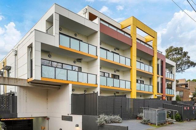 15/1045 Whitehorse Road, VIC 3128