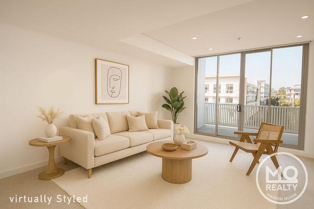 506C/38 Manchester Drive, NSW 2762