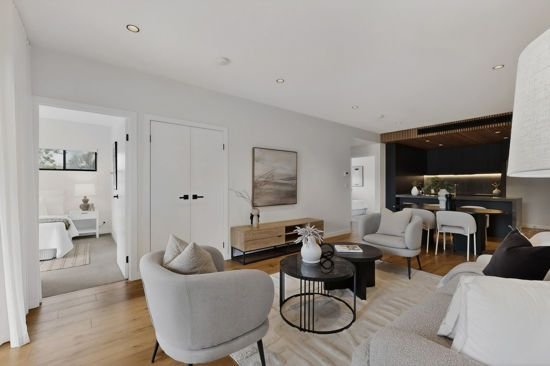 306 25 Bank Street, QLD 4101