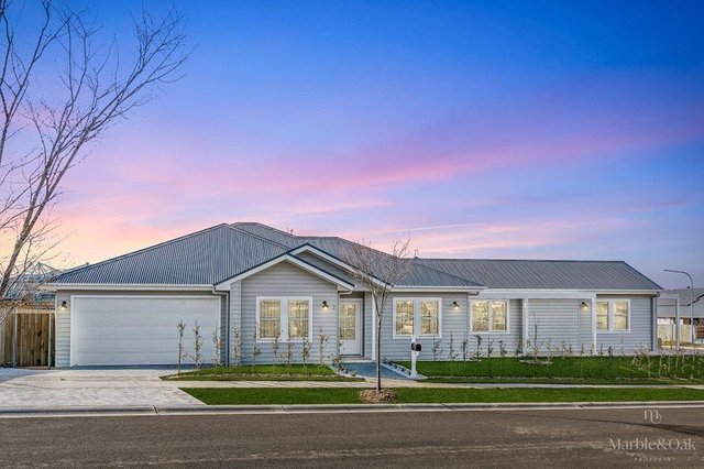 2 Swift Street, NSW 2577
