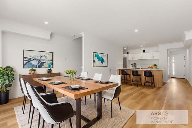 27/14 Cassowary Court, QLD 4510