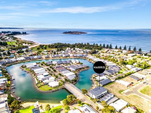3/13 Central Drive, SA 5211