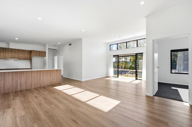 30 George Street, ACT 2620