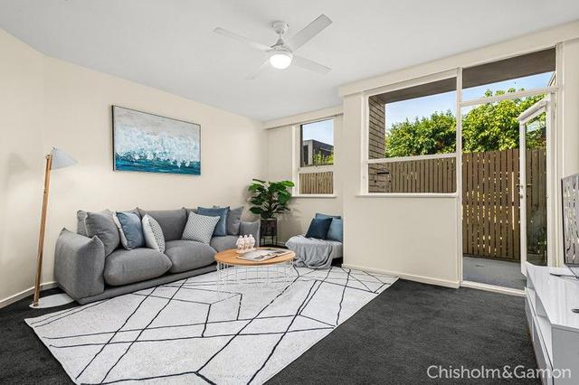 3/750 Inkerman Road, VIC 3161