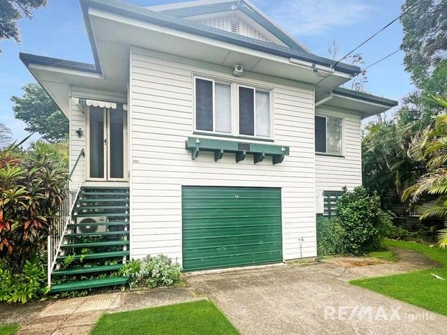 74 Borden St, QLD 4075