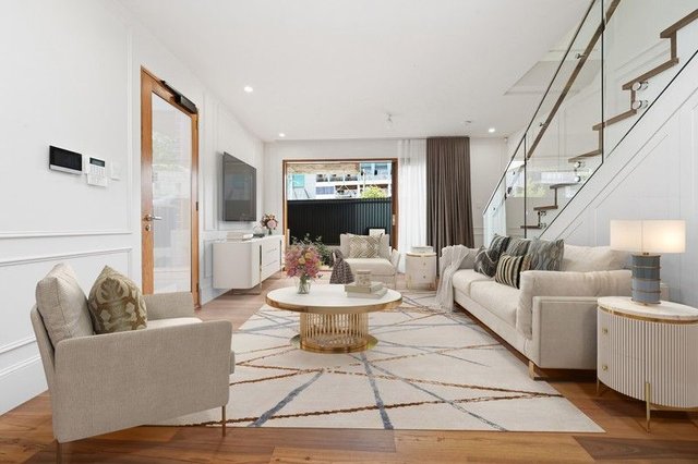 1/423 Anzac Parade, NSW 2032