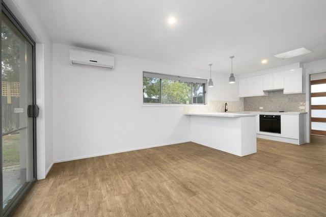 2A Arthur Street, VIC 3198