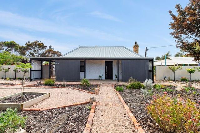16 Derrington Terrace, SA 5558