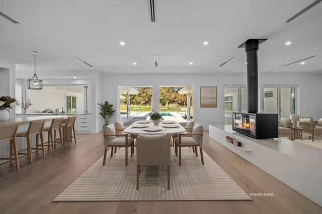 19 Heritage Drive, NSW 2578