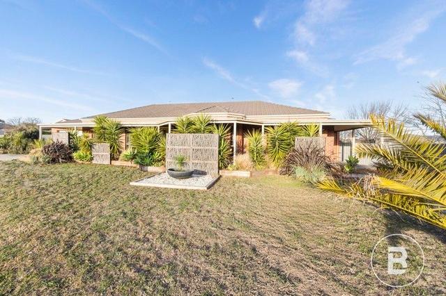 1 Tilbury Street, VIC 3358