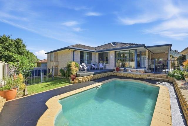 13 Home Ridge Terrace, NSW 2444