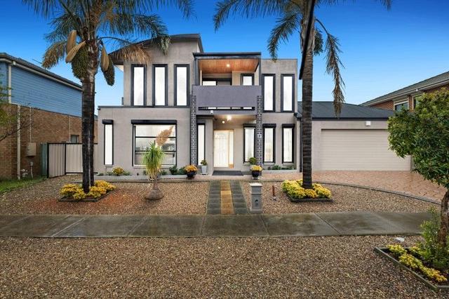 7 Jasmine Road, VIC 3023