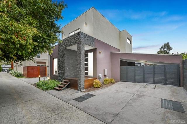 3/2 Bayview Road, VIC 3193