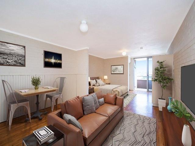 62/580 Newcastle Street, WA 6005