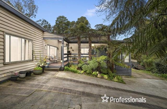 22 Clematis Road, VIC 3796