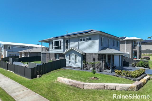 29 Bara Parade, NSW 2539