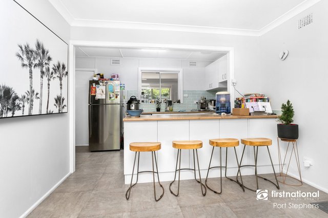 95 Tomaree Road, NSW 2315