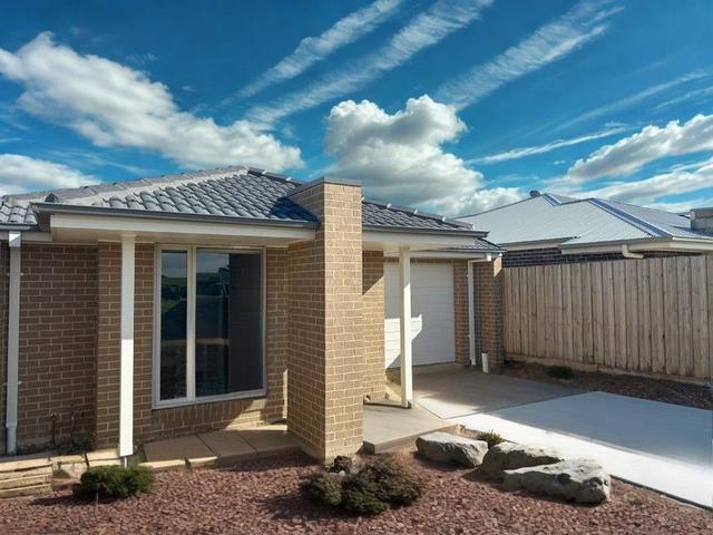 2/5 Irvine Street, VIC 3280