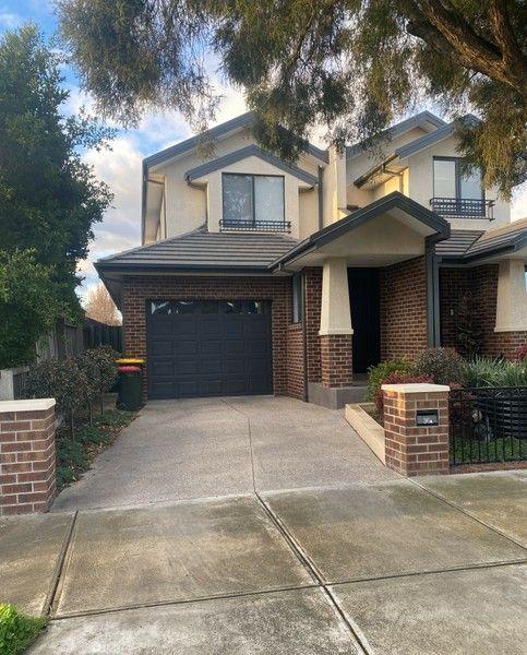 36A Heather Ave, VIC 3033