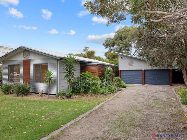 79 Vista Drive, VIC 3925