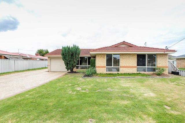 1/110 Centre Street, WA 6107