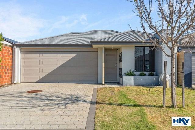 31 Kitcliffe Way, WA 6069