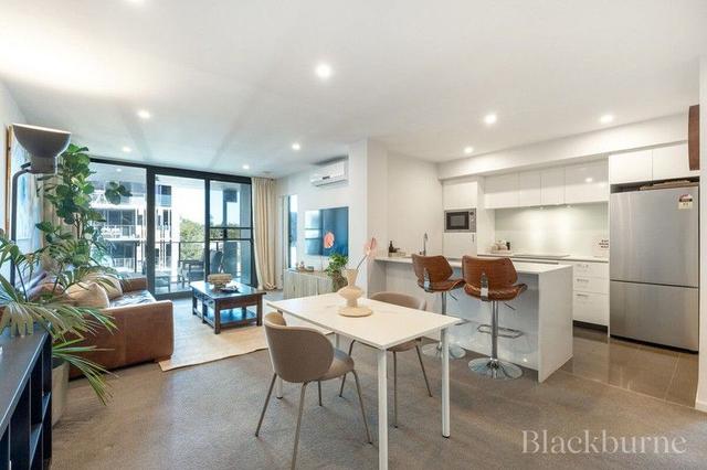 105/172 Railway Parade, WA 6007