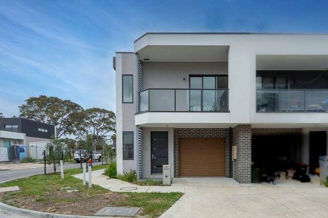 26 Everlasting Blvd, VIC 3752