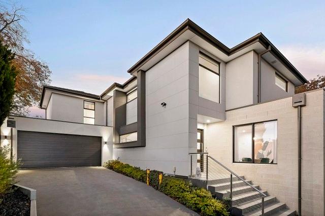 2/53 Winton Road, VIC 3147