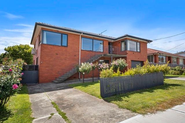 21 Ashbourne Grove, TAS 7009