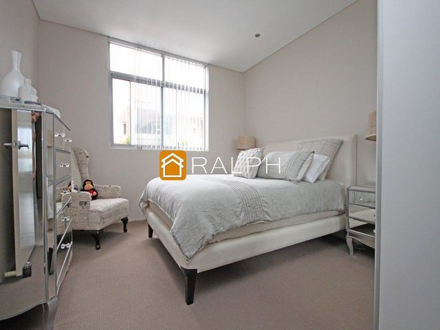 2/908 Canterbury Road, NSW 2196